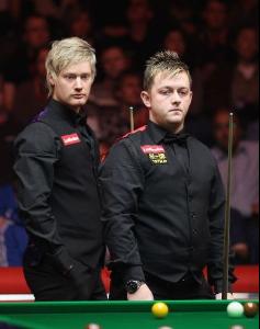 奖的重要理 奖的重要理