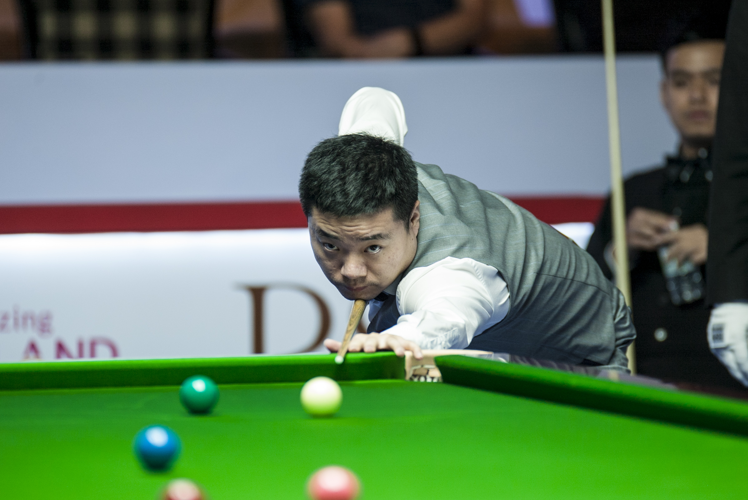 心理指导和 心理指导和