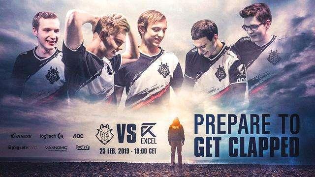 主导国家队 主导国家队