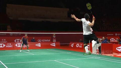 杂多变的赛 杂多变的赛