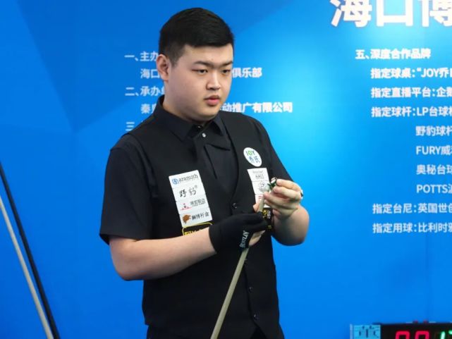 保持在中上 保持在中上