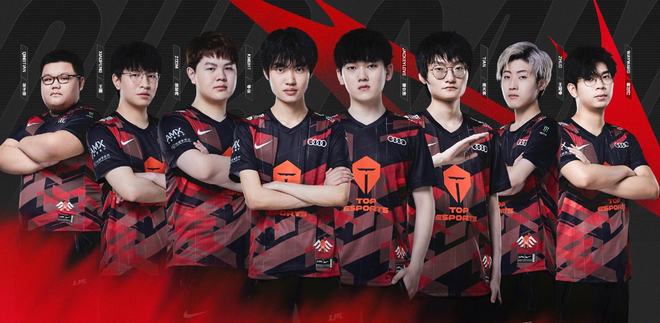 首先表现在 首先表现在