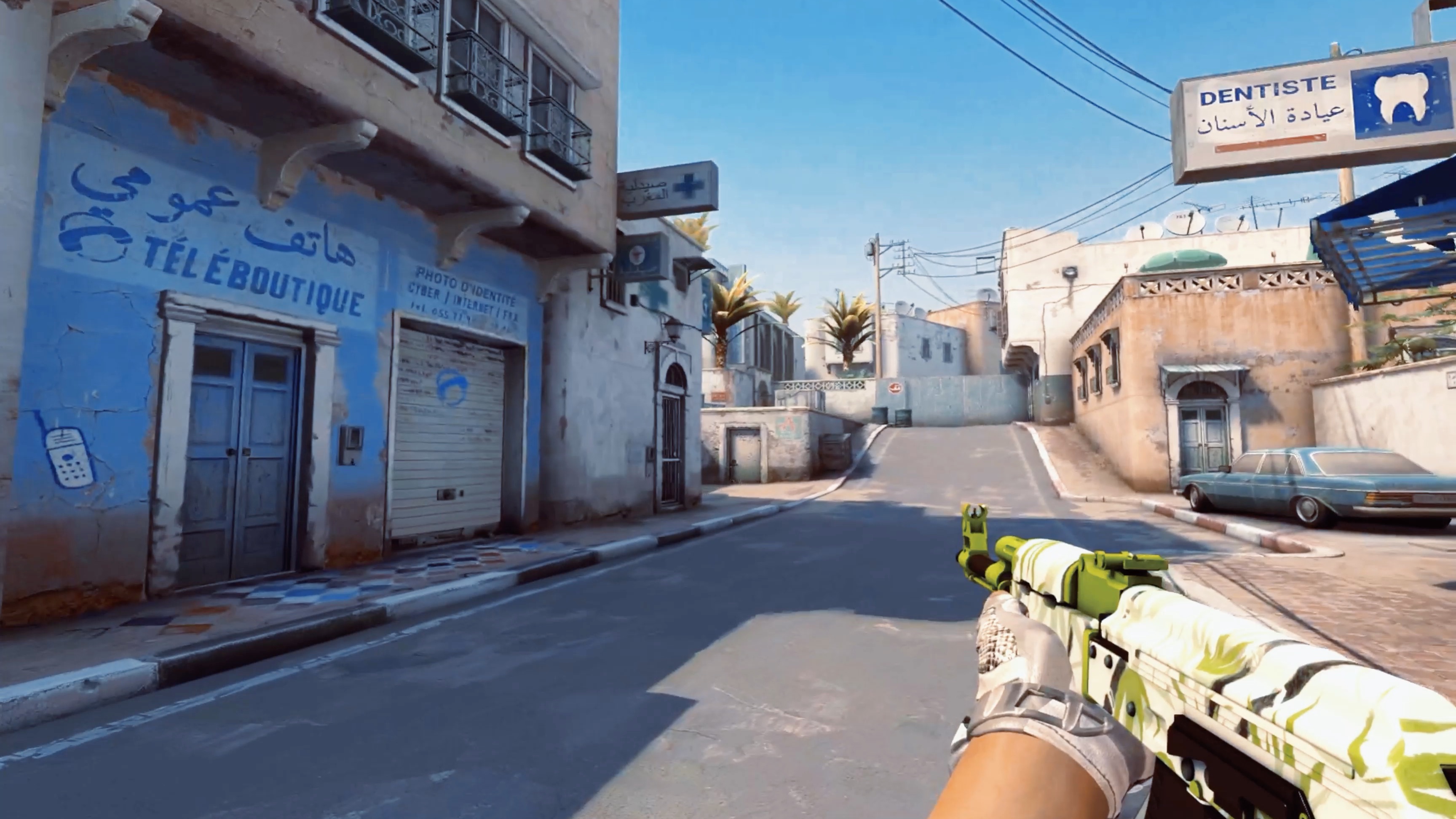 也激发了人 也激发了人