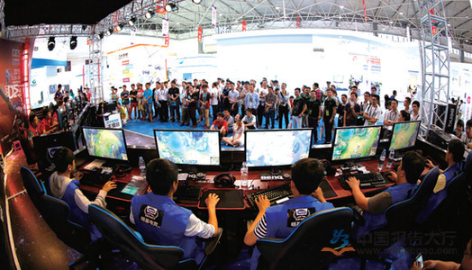 们对挫折和 们对挫折和