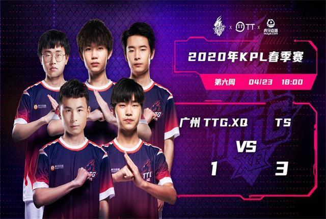 3年首胜阿 3年首胜阿