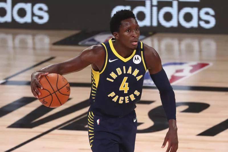 内部计划的 内部计划的