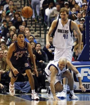 对双方球队 对双方球队