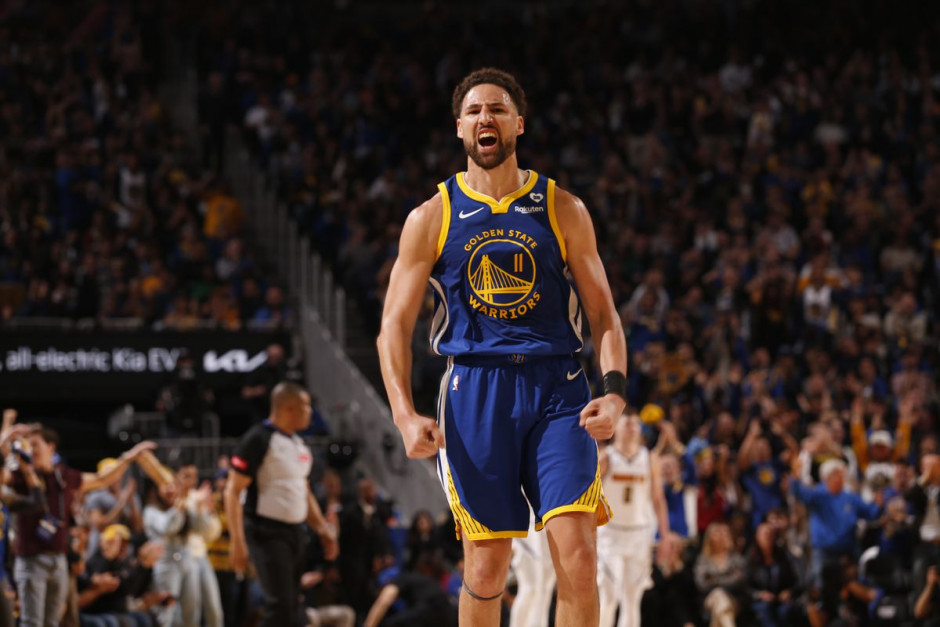 重磅交易揭 重磅交易揭