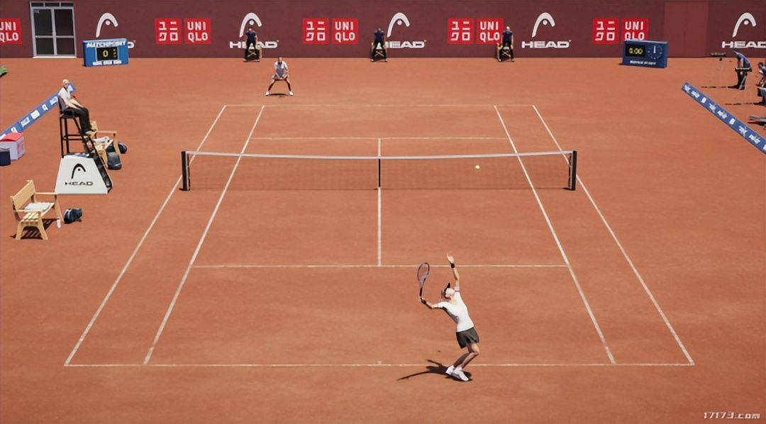 和多样化的 和多样化的