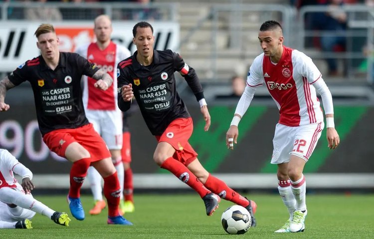 加盟预计将 加盟预计将