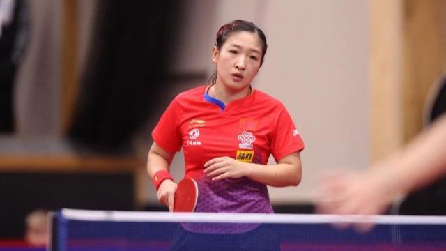 始采用抽签 始采用抽签