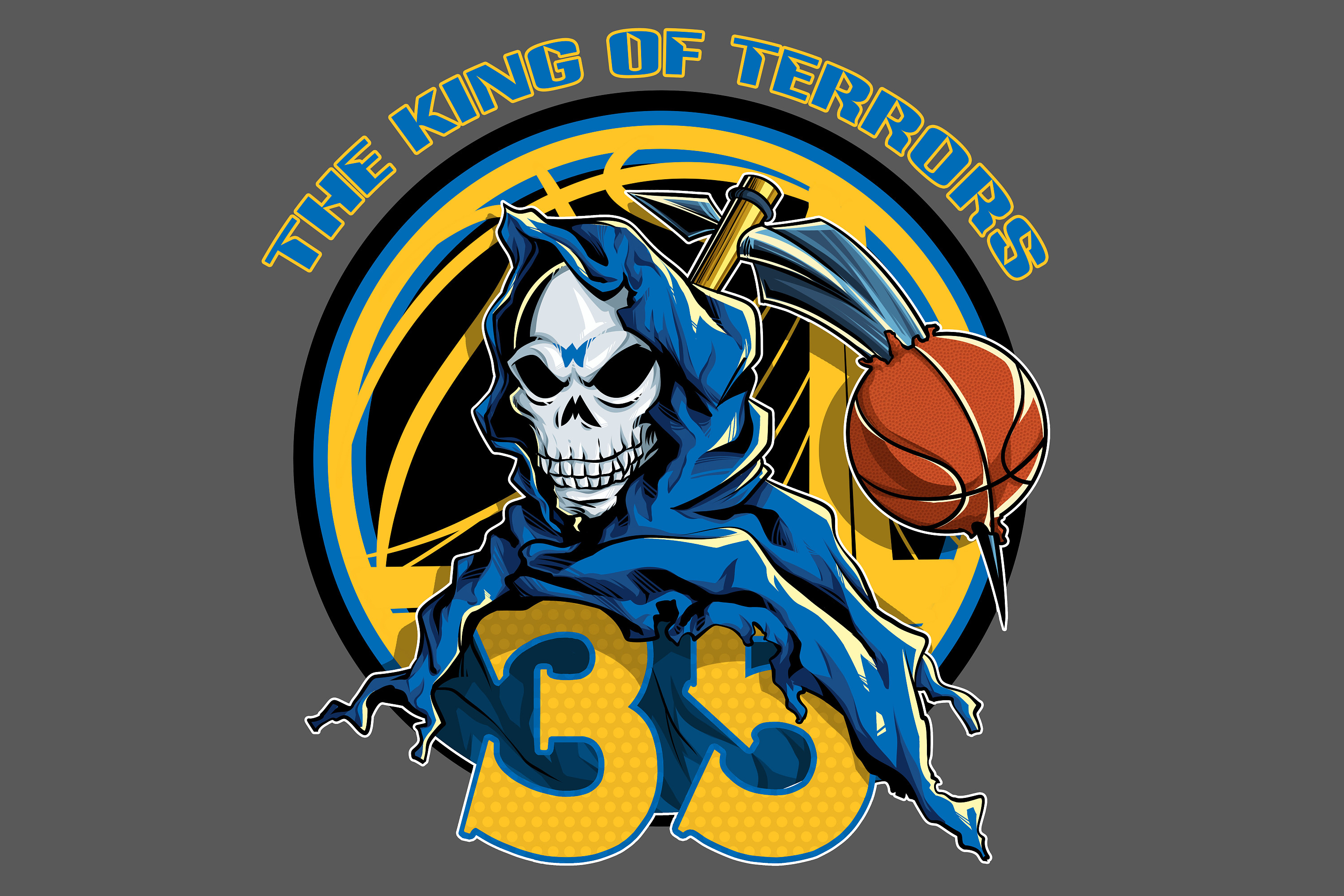 这种机制的 这种机制的