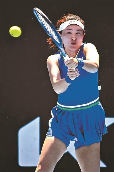 猎手的定义 猎手的定义