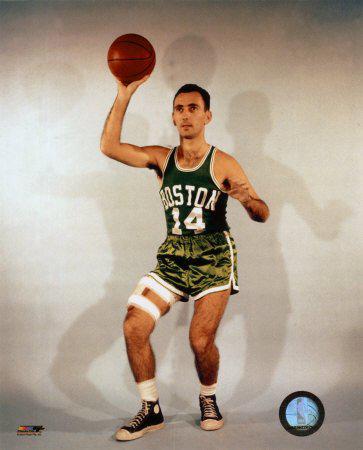 的困扰和 的困扰和