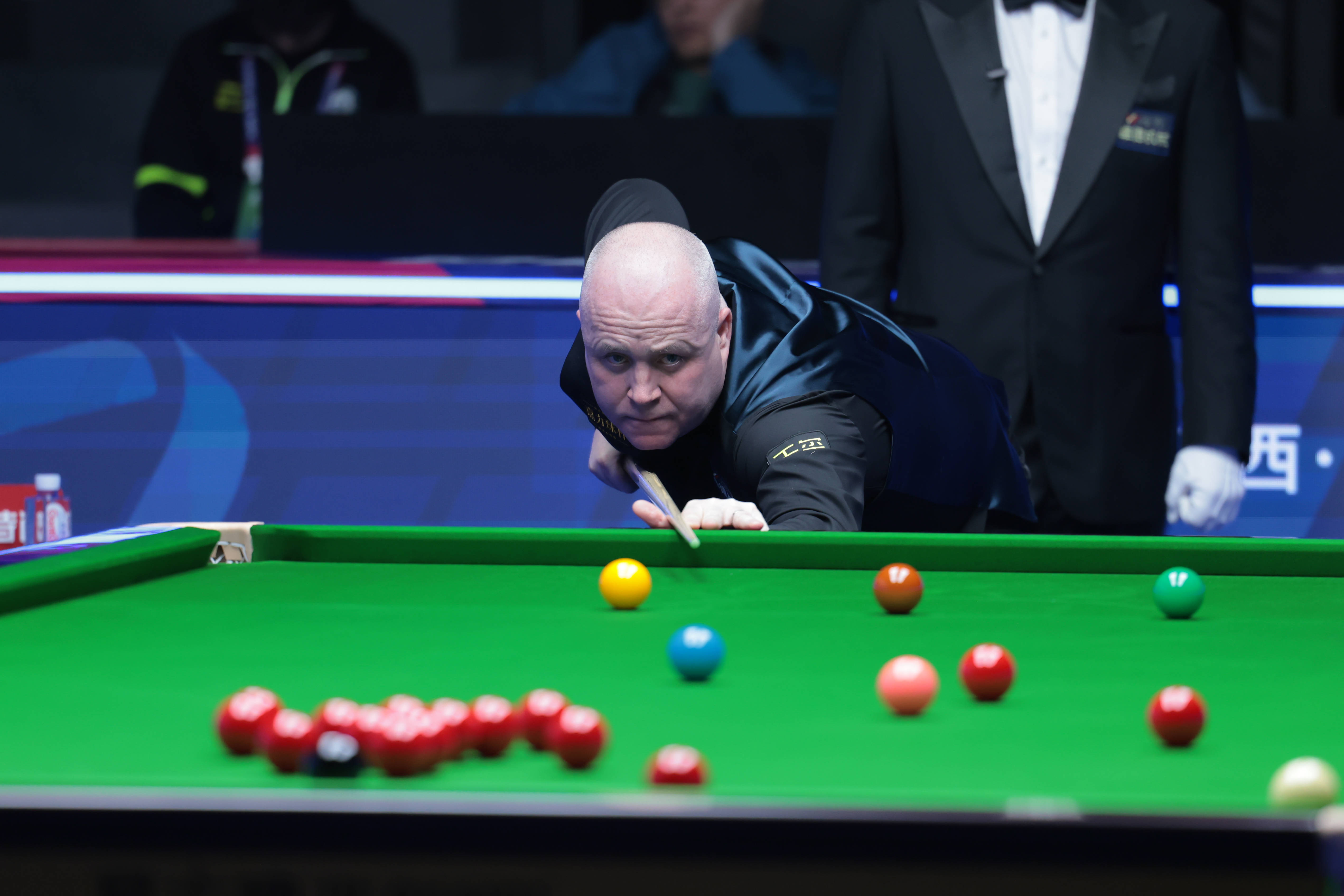 来自各个俱 来自各个俱