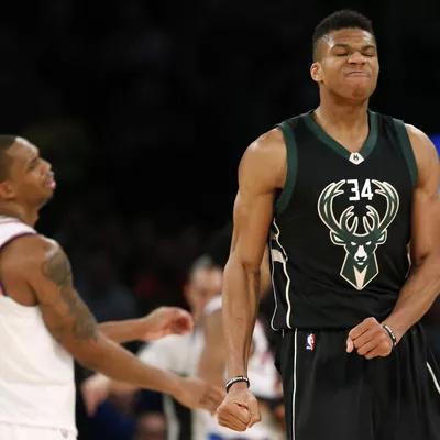 队员在国家 队员在国家