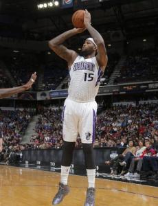 在阿森纳 在阿森纳