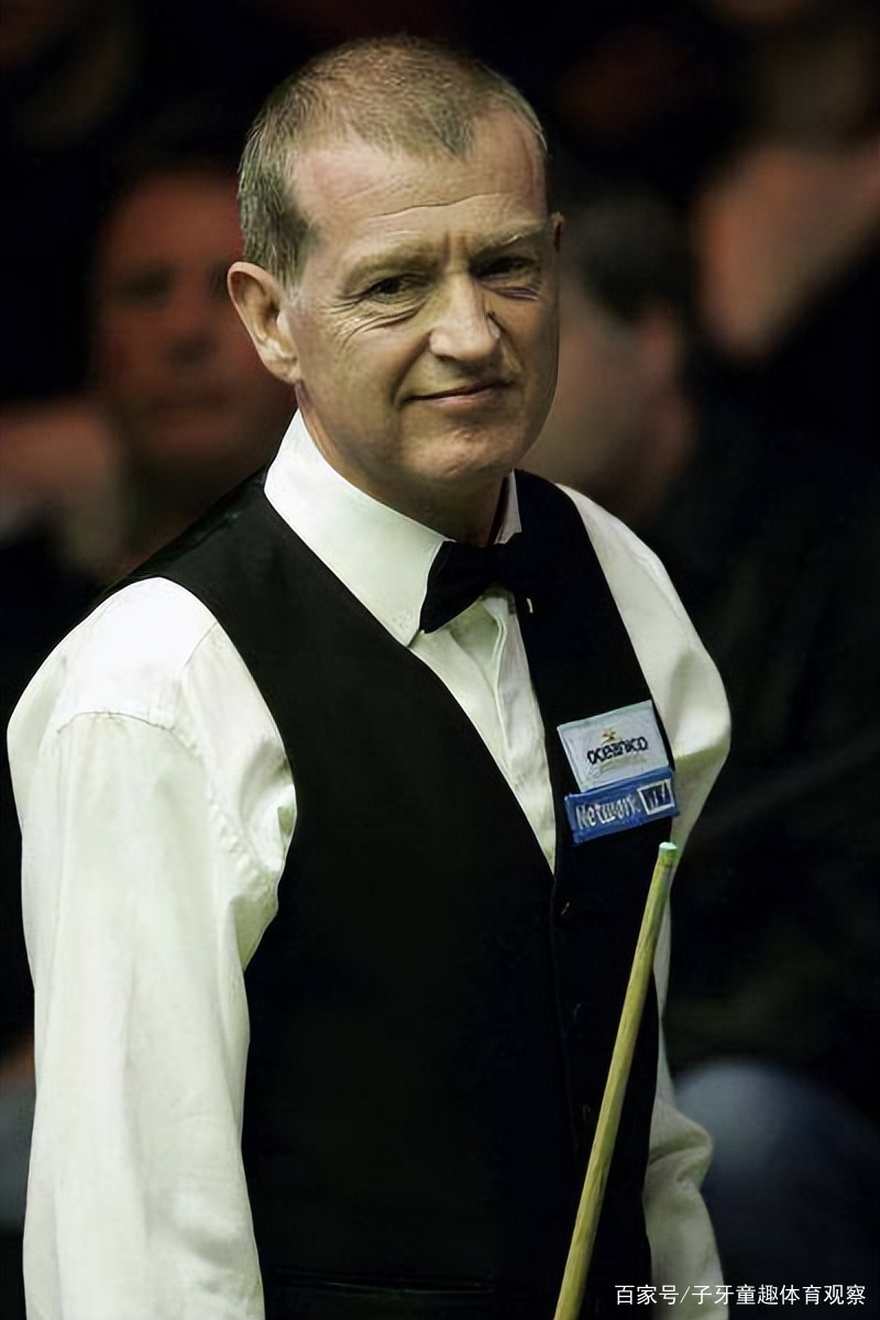 完美结合 完美结合