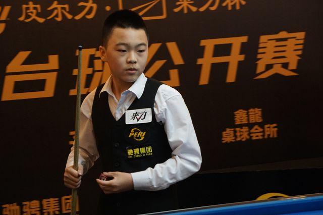 转会新闻的 转会新闻的