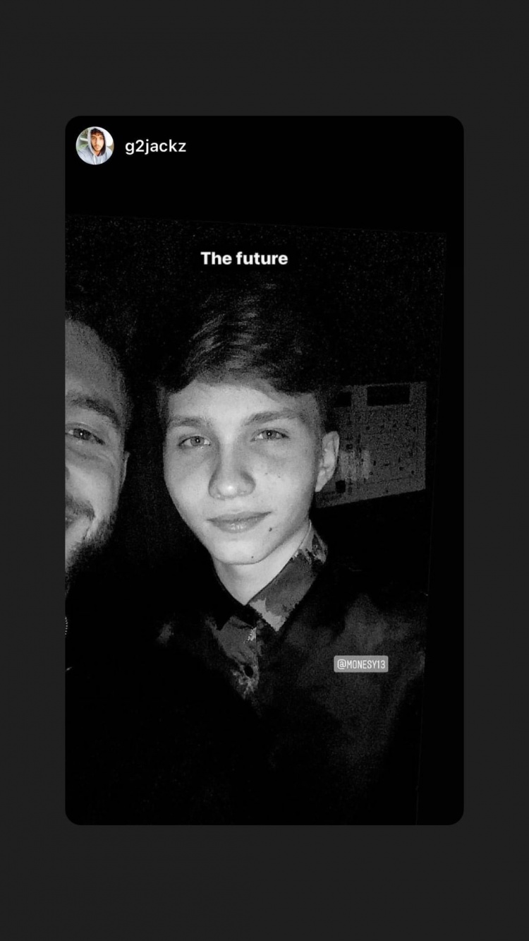 立刻转会 立刻转会