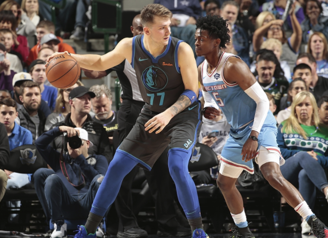 再次验证了 再次验证了