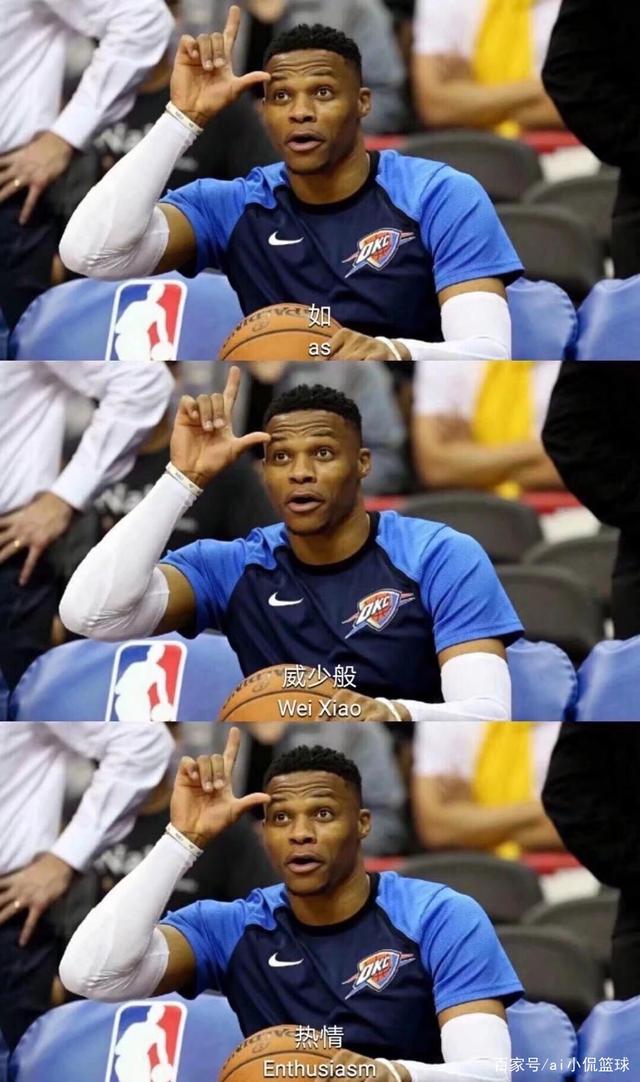 出老道的经 出老道的经