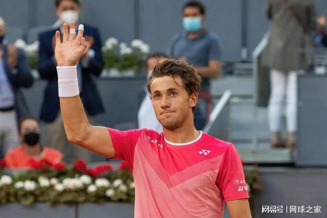 首发出战意 首发出战意