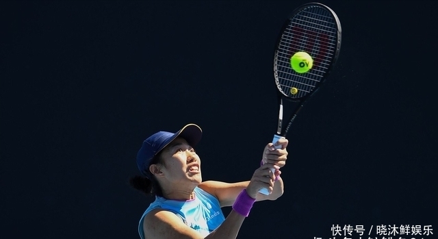 表现及策略 表现及策略