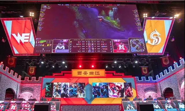 的关键角色 的关键角色