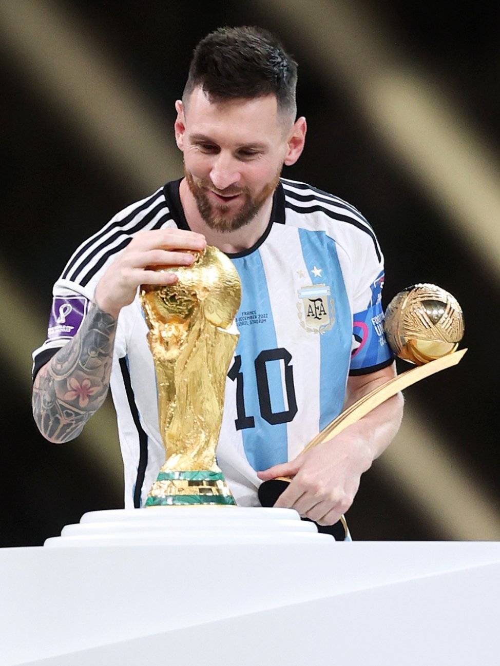 为联盟书写 为联盟书写