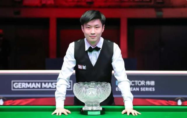 继承了他的 继承了他的