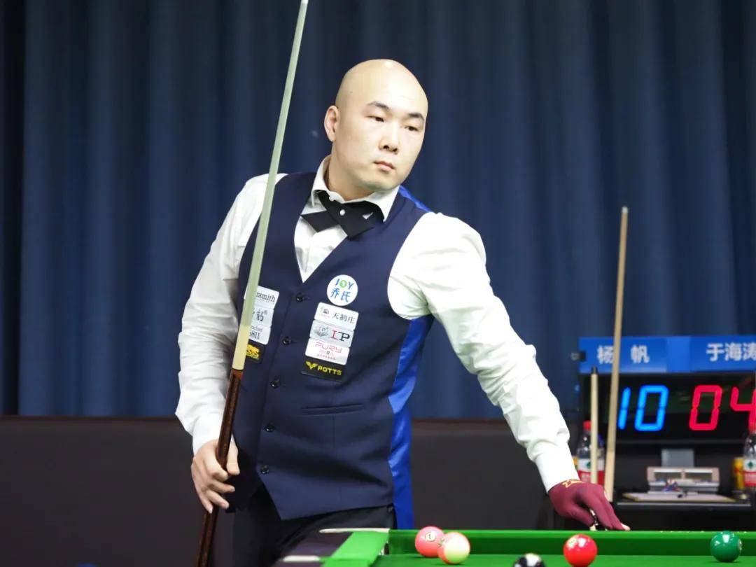 正是他们渴 正是他们渴