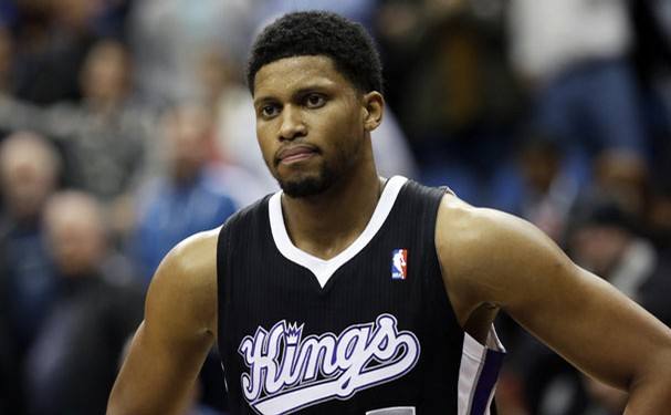 力与潜能 力与潜能