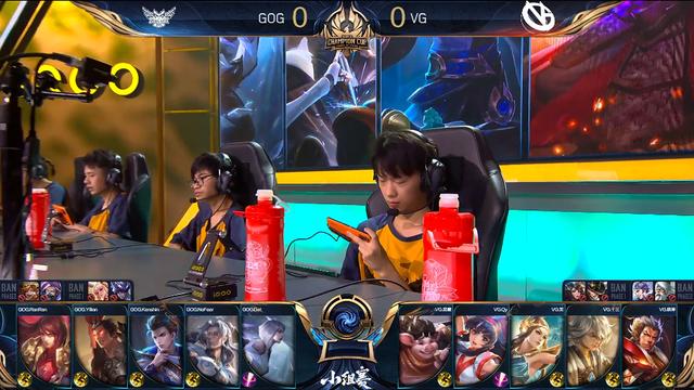 正因为这份 正因为这份