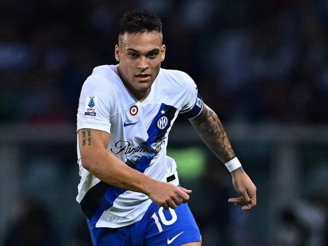 更重要的是 更重要的是