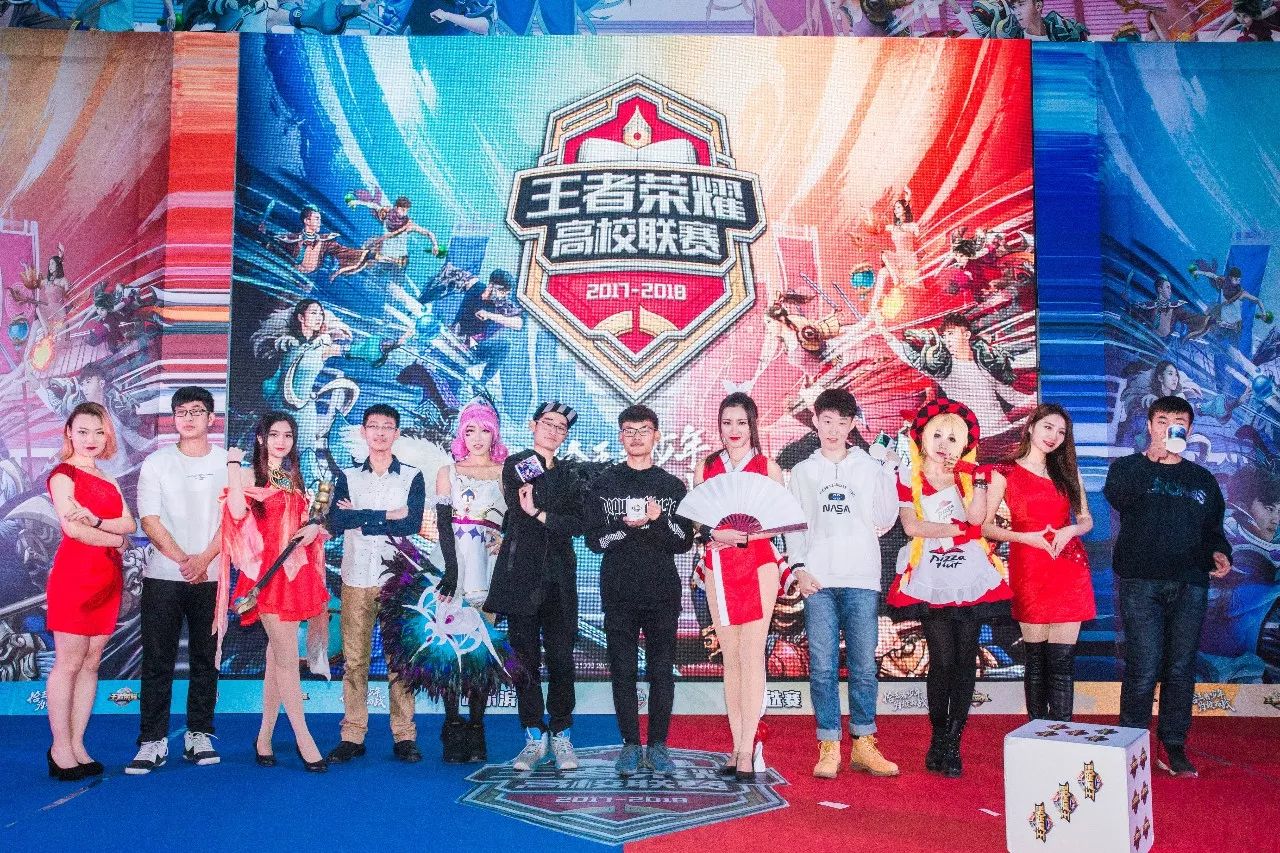 多次在第四 多次在第四