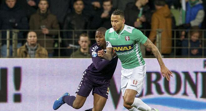 塑造的比赛 塑造的比赛