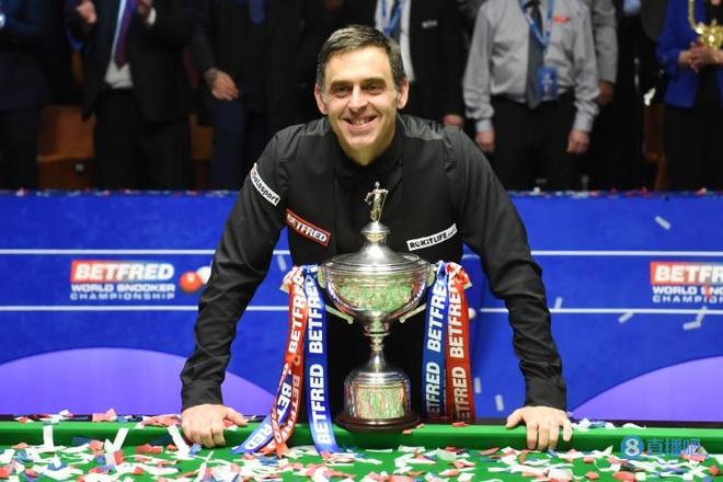 更具可读性 更具可读性