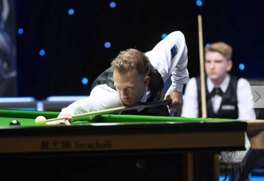 10次助攻 10次助攻