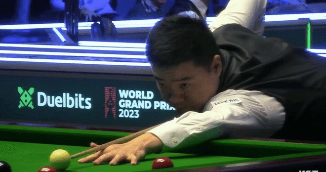 也为球队在 也为球队在