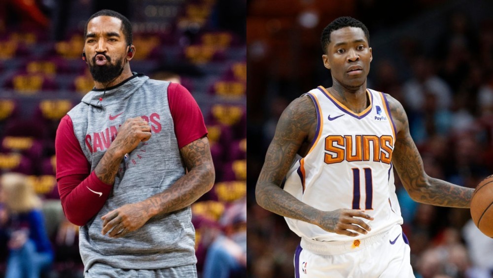 效的方式 效的方式