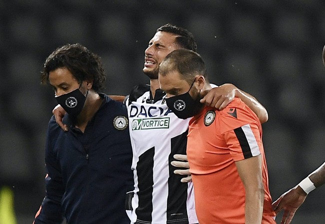 金钱援助 金钱援助