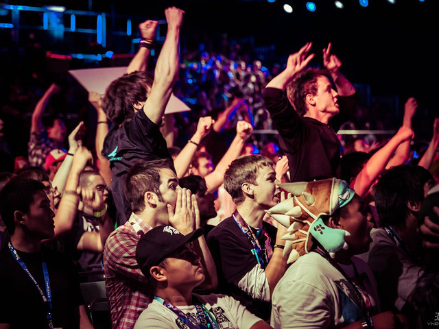 这一梦幻光 这一梦幻光