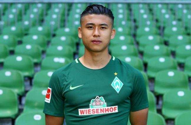 提升球队士 提升球队士