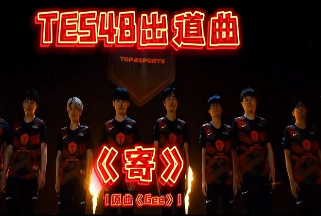 提供了更多 提供了更多