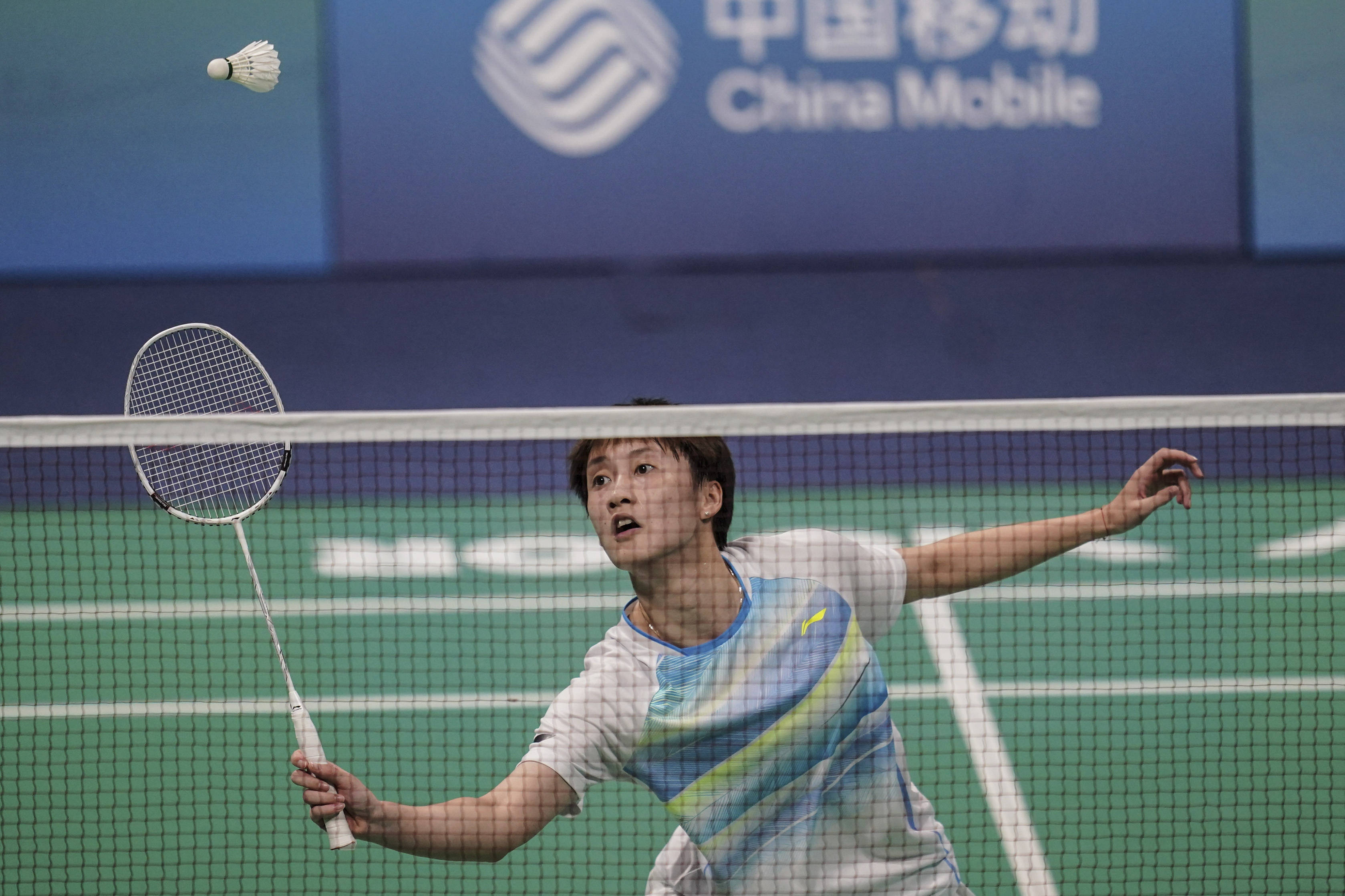 耐力分配和 耐力分配和