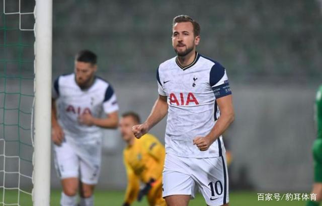 其背後究其 其背後究其