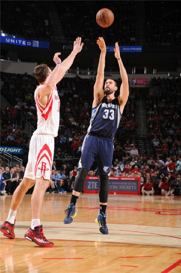 换中更加灵 换中更加灵