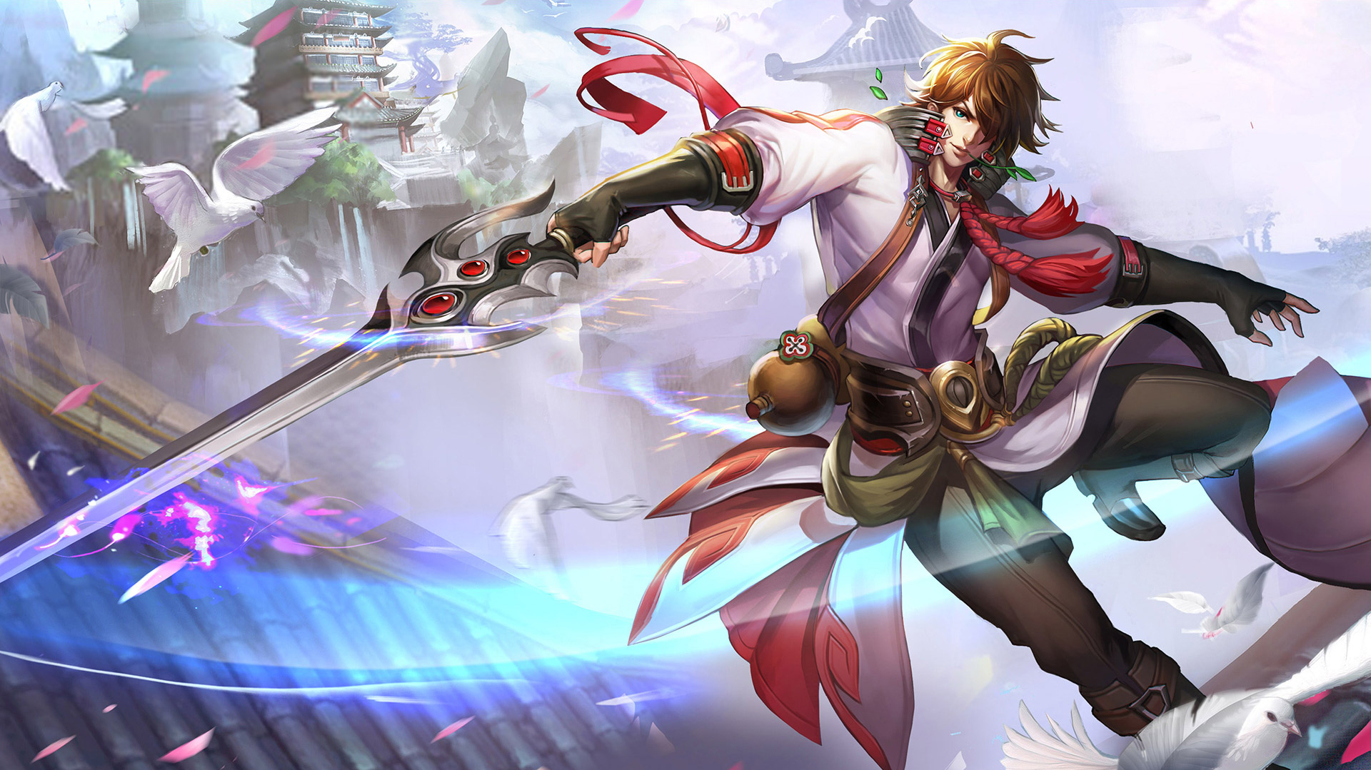 盟顶尖锋线 盟顶尖锋线