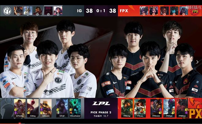 忘的竞技盛 忘的竞技盛